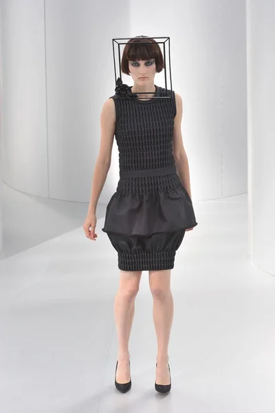 Look 22